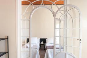 Key Plaza Cataluña Bliss