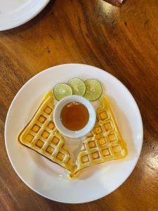 Mikuk Cottages Canggu