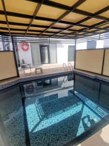 Highness Villa Nizwa