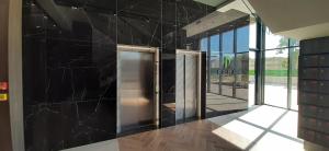 Apartament Luca P7B Oradea Prima Residence