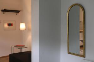 City Center Apartment