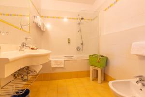 Suite Familiare