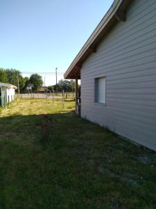 Maisons de vacances Maison : photos des chambres