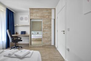 Miami Vibe by EstateAutomata