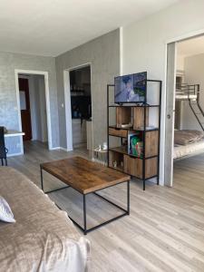 CRÊTES DU VERCORS VUE MAGNIFIQUE