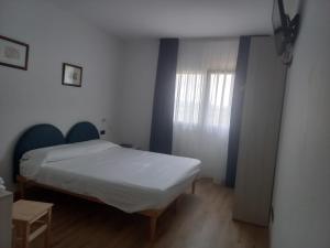 Gardafarm agriturismo