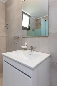 Angelana Luxury Apartments SOMON
