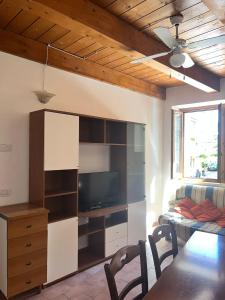 Appartamento vacanze DellOrso