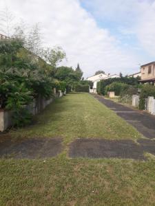 Maisons de vacances Maison aigueleze au bord du tarn : photos des chambres