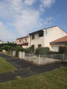 Maisons de vacances Maison aigueleze au bord du tarn : photos des chambres