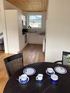 Penthousewohnung mit fantastischem Ausblick und KLIMAANLAGE