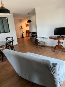 Appartements Chateau Emile Loubet - appartement Georges Clemenceau : photos des chambres