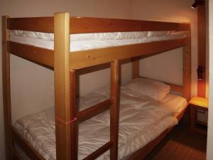 Appartement familial, proche du centre et des pistes, avec terrasse en lisière de forêt - FR-1-322-322