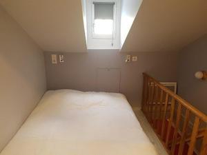 Duplex T2 Bis au Cœur de Cauterets - 6 Personnes - FR-1-234-134