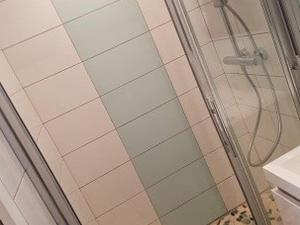 Duplex T2 Bis au Cœur de Cauterets - 6 Personnes - FR-1-234-134