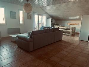 Hotels Chalet Hotel Les Blancs : photos des chambres