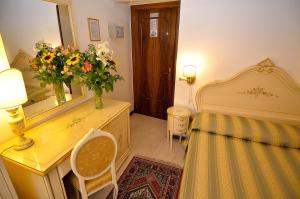 Hotel Orion