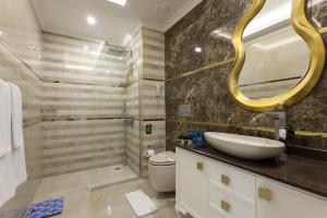 Karmir Resort & Spa - UltraInclusive