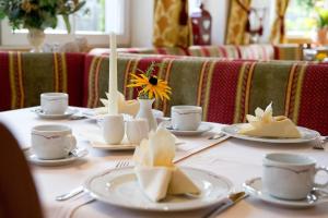 Hotel Angerwirt