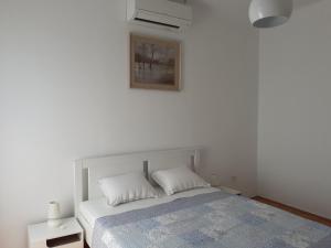 Apartment Dušan 