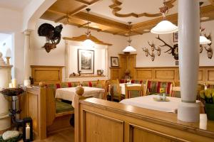 Hotel Angerwirt