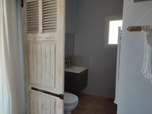 B&B / Chambres d'hotes les olivades : photos des chambres