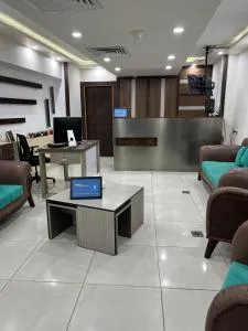 AL ASAFRA DAHAB - families only - Al Mandarah