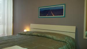 Ladybianca apartment & rooms