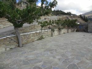 Endless sea view in Luxury accommodation