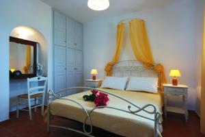 Belvedere Apartments