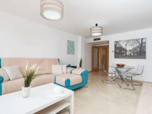 Apartment Manilva Hide Away 2