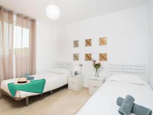 Apartment Manilva Hide Away 2