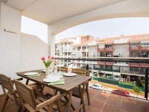 Apartment Manilva Hide Away 2