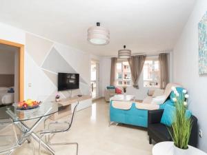 Apartment Manilva Hide Away 2