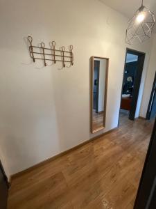 Appartements 2 p. parking gratuit 8 mn a pied du centre ville : photos des chambres