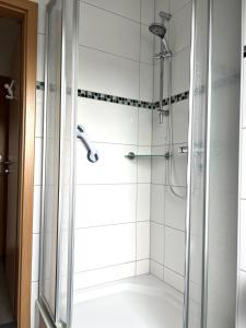 Ferien-Whg Bellevue nahe Steinhuder Meer mit Stellplatz