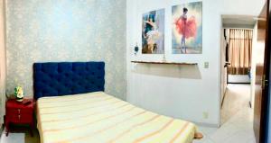 CABO FRIO - Praia do Forte lindo e aconchegante