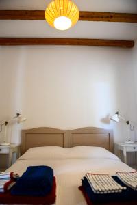 Saint George Villas & Apartments Skiathos Greece