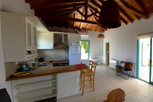 Saint George Villas & Apartments Skiathos Greece