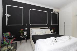 Babuino Luxury Design