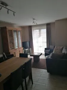 Apartment Martine - Mariakerke