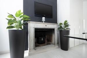 Babuino Luxury Design