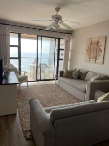 9 Coogee Bay