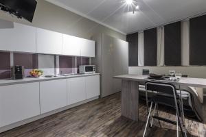 Studio Inn De Angeli