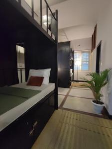Villa Papillon