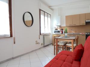 Relax&Natura a 6 minuti da BRESCIA Wifi a Rezzato