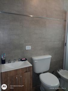 Lugar Encantador Con Estacionamiento Gratuito 1