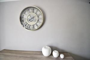 Gîte Joden Campagne