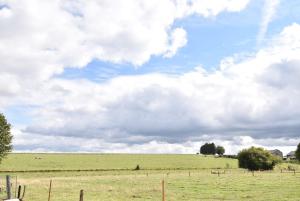 Gîte Joden Campagne
