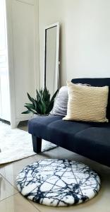 LukeatSkye Suite - The Beacon Makati